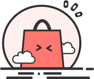 cart empty cart-empty